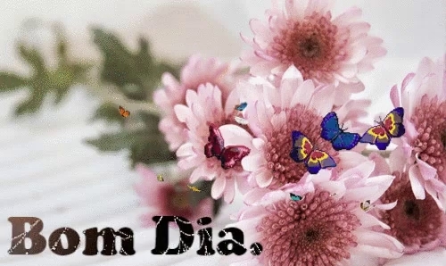 paz