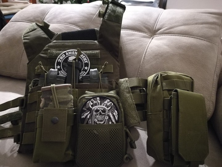 airsoft