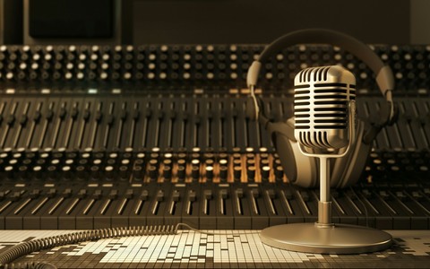 sing