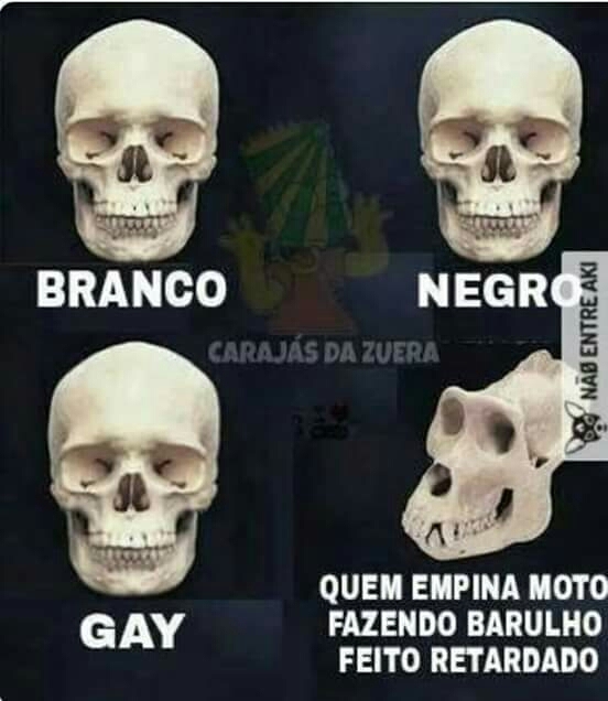 kkk
