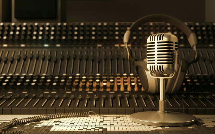 sing