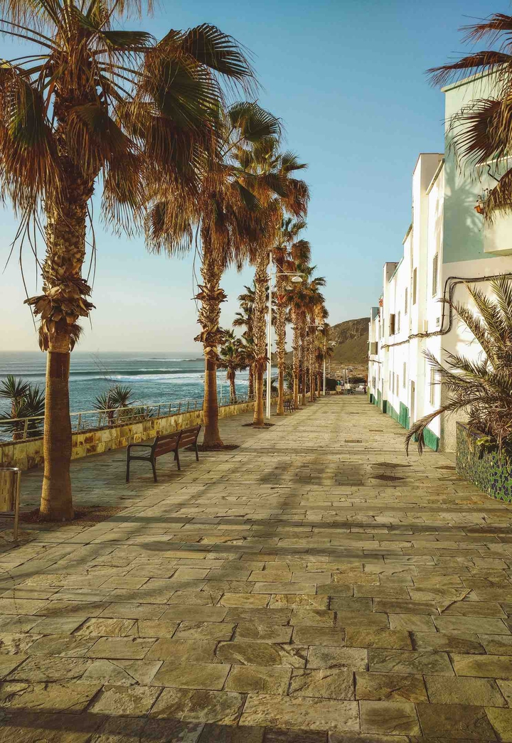 las-palmas