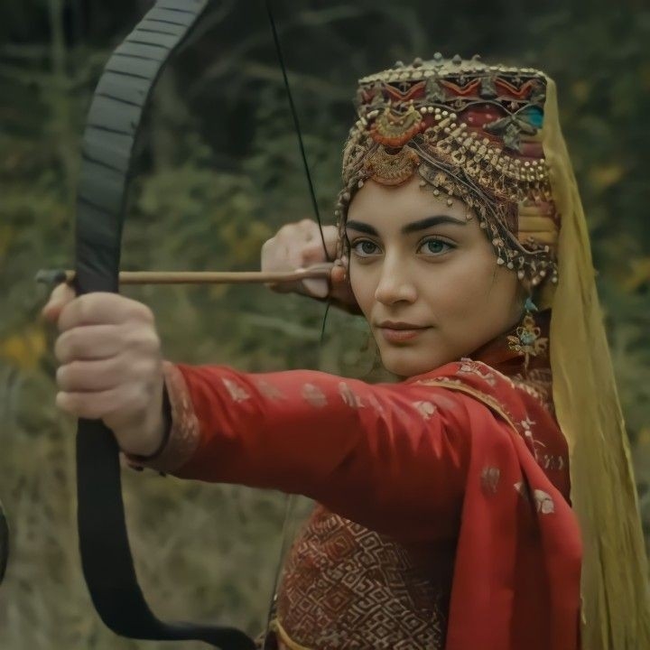 .