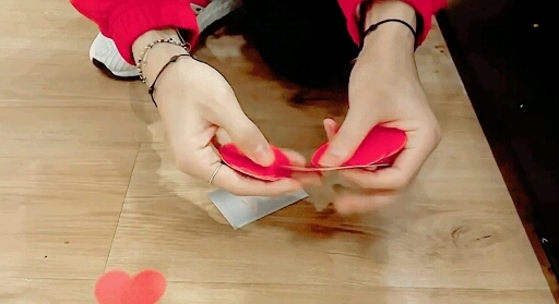 BTS V