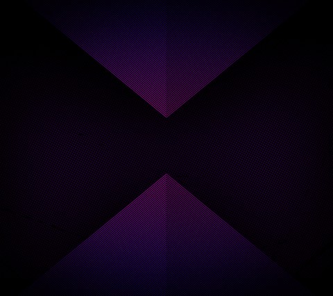 Amoled