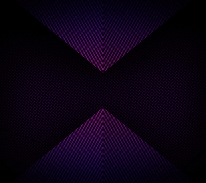 Amoled