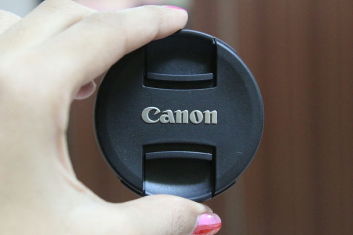 Canon