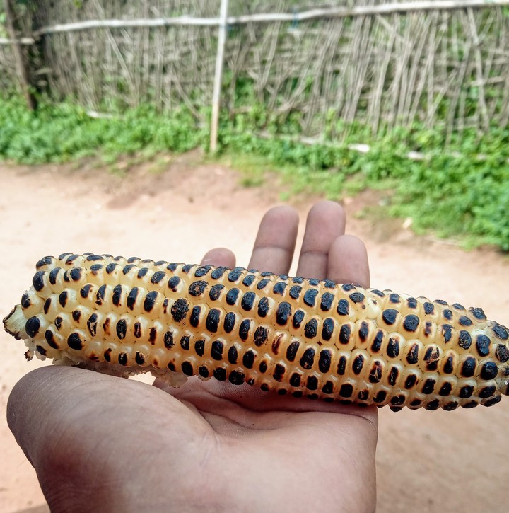 makka