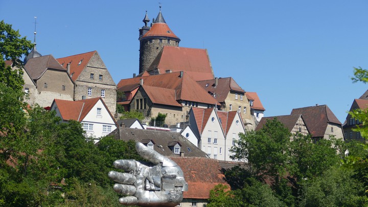 Besigheim