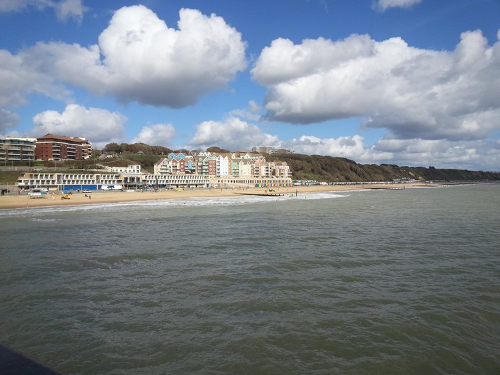 Bournemouth