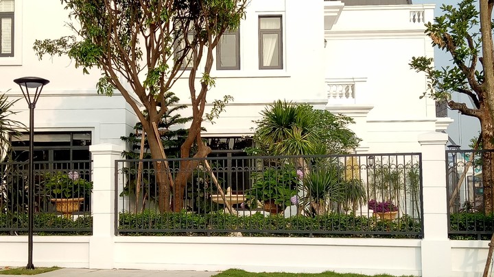 vinhomes imperia
