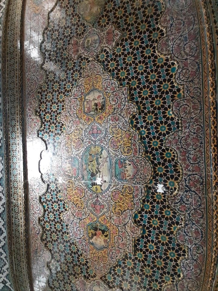 eslimi design