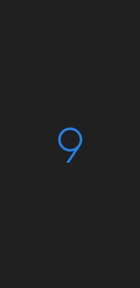 Galaxy S9