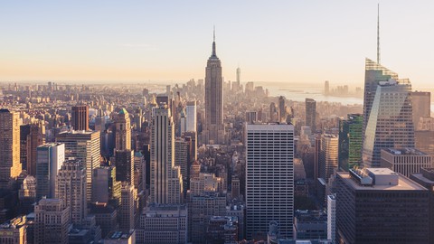 ♡New York♡