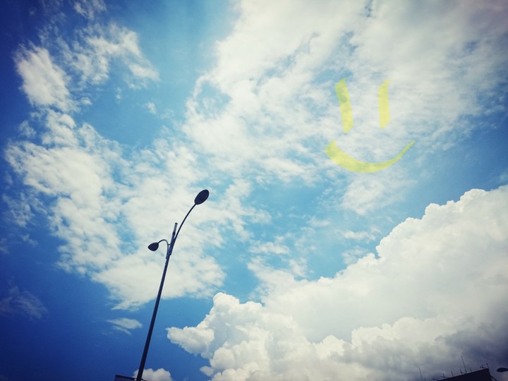 Sky Taiwan