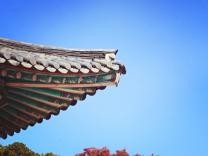 beautiful Korea-1