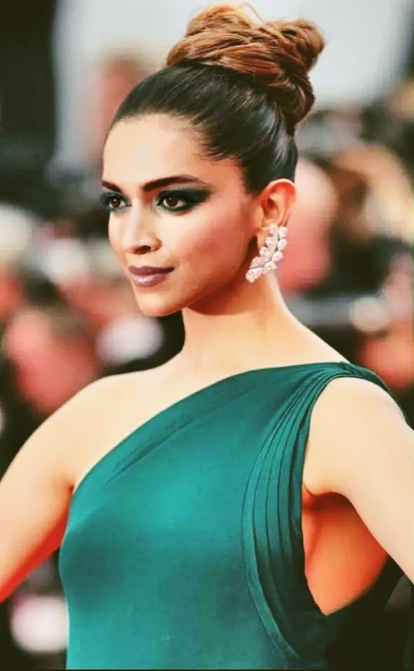 deepika