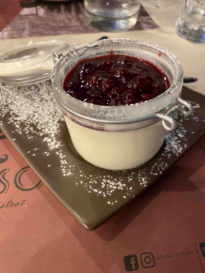Dolce