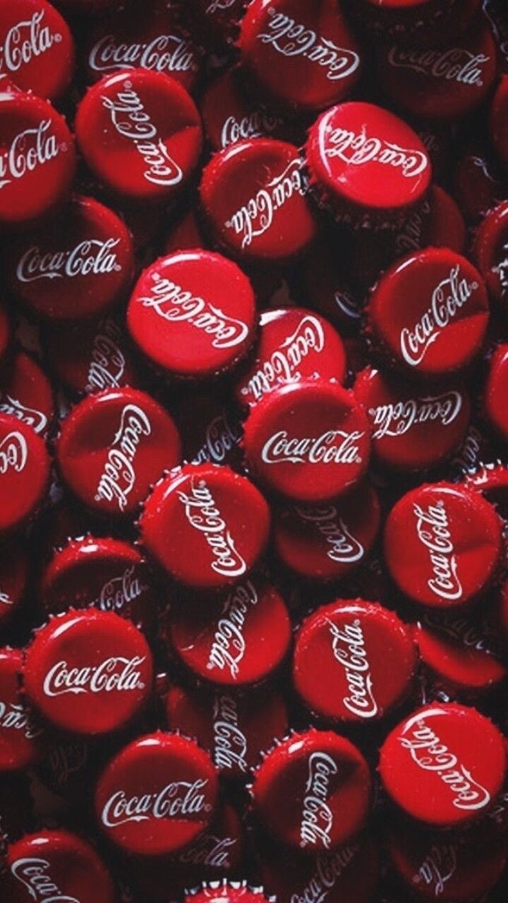 Coca.Cola
