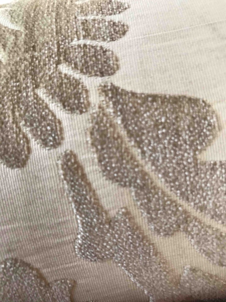 fabric