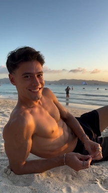 Boy