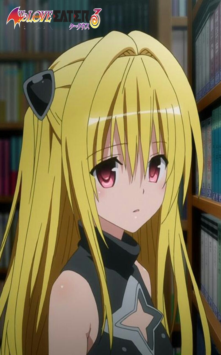 yami