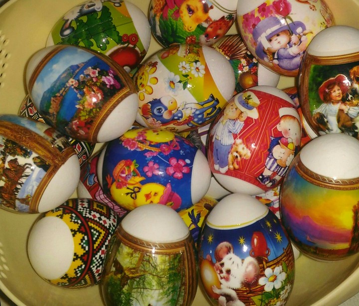 easter_egg