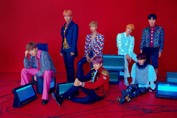 Concept Photo S version