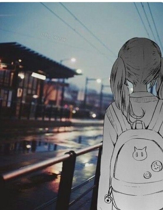:з