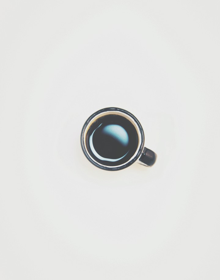 Coffee..