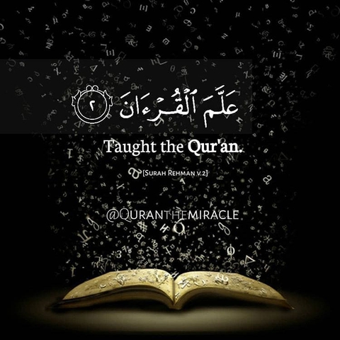 Quran