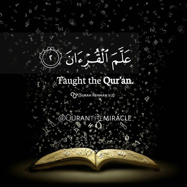 Quran