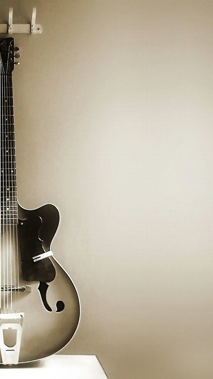 music????