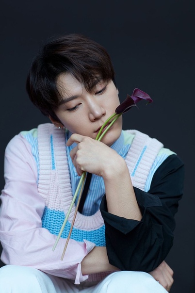 Ten