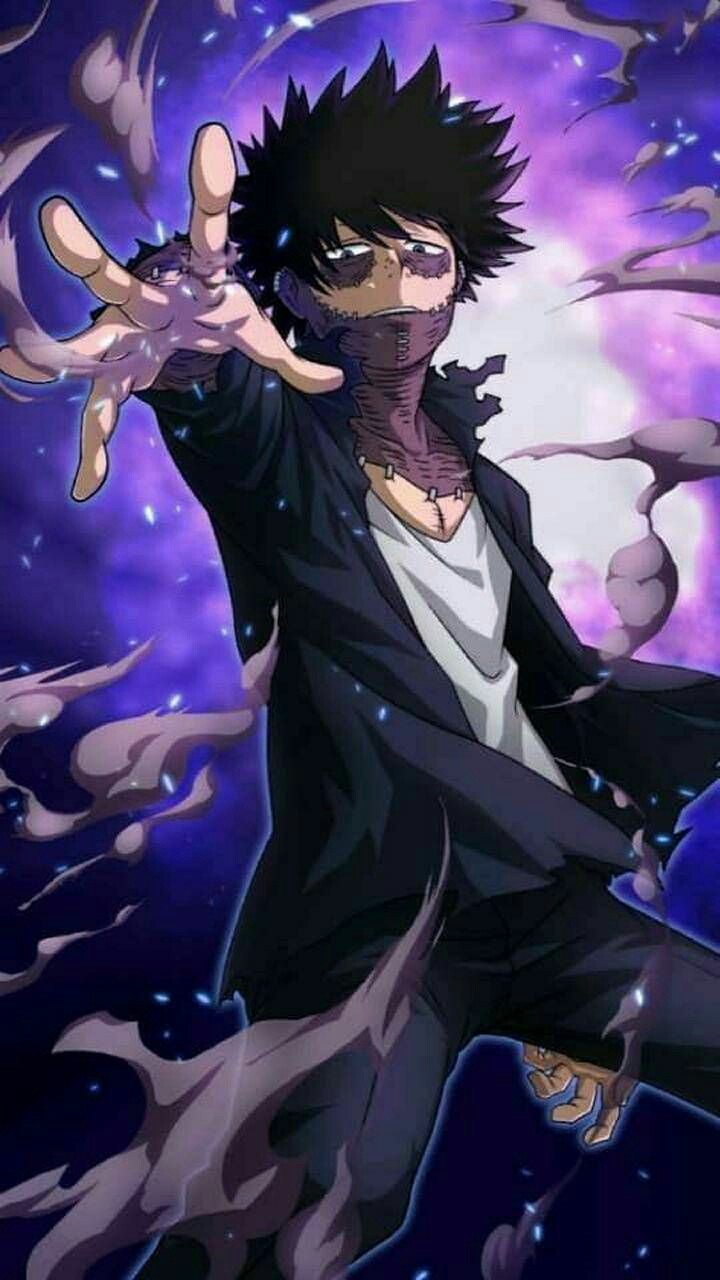 456