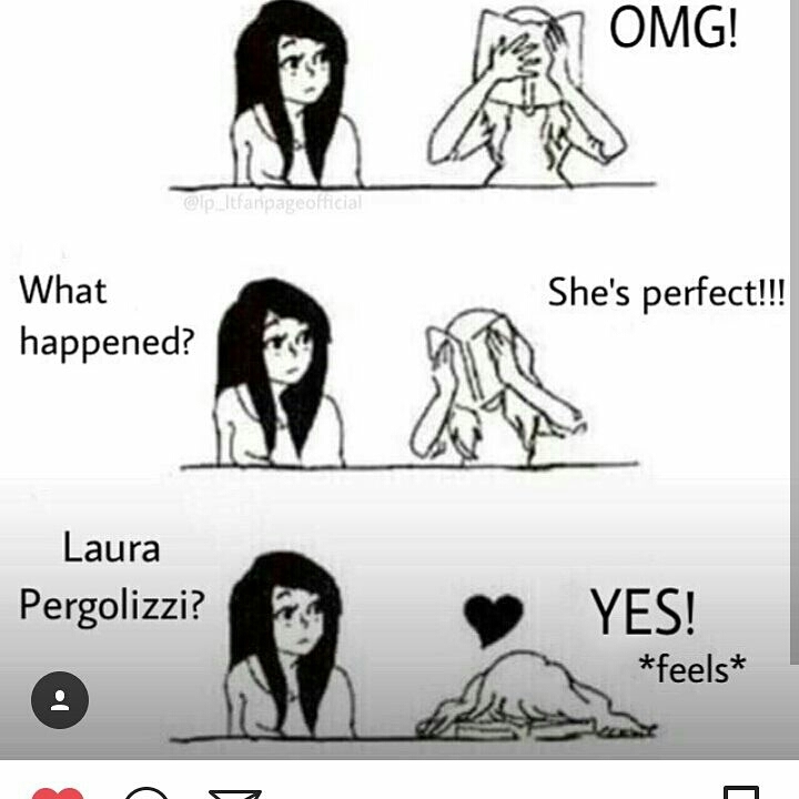 LPmemes