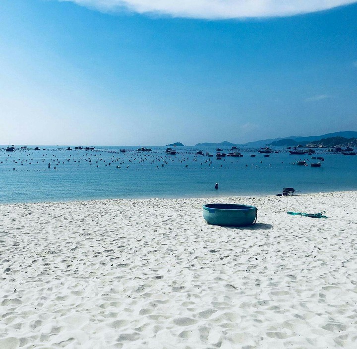 Biển