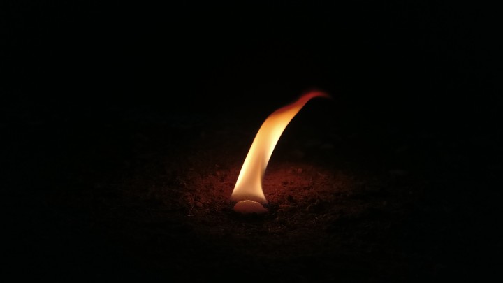 fire!!