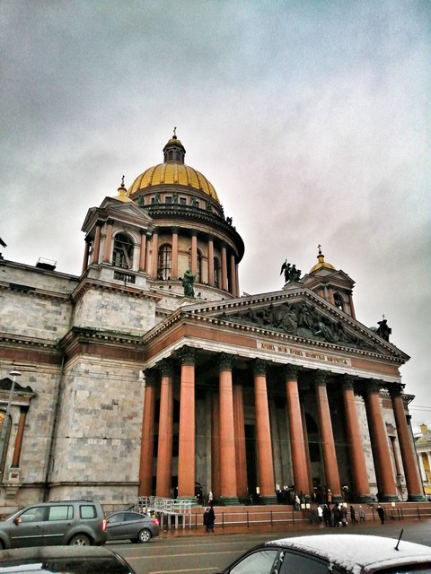 spb