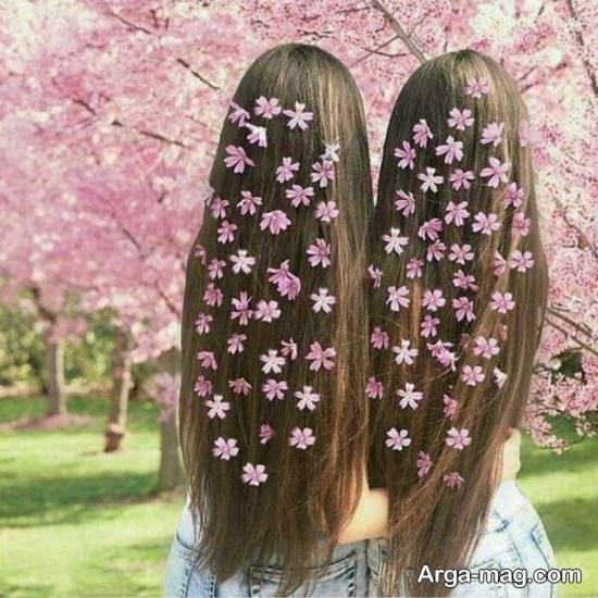 ⁦｡◕‿◕｡⁩