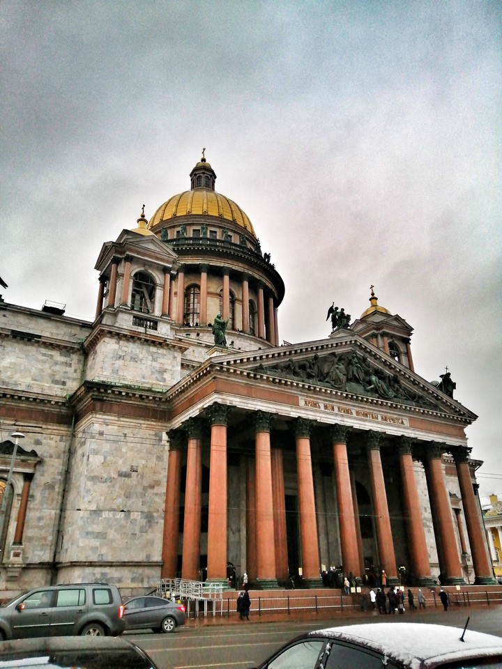 spb