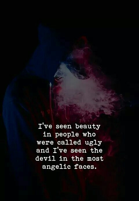 beauty and beast