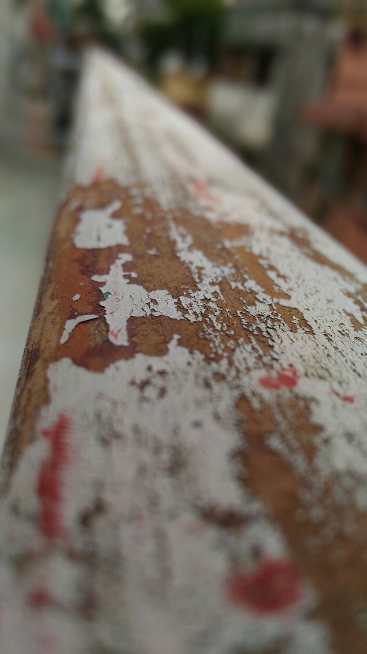 lovely evening