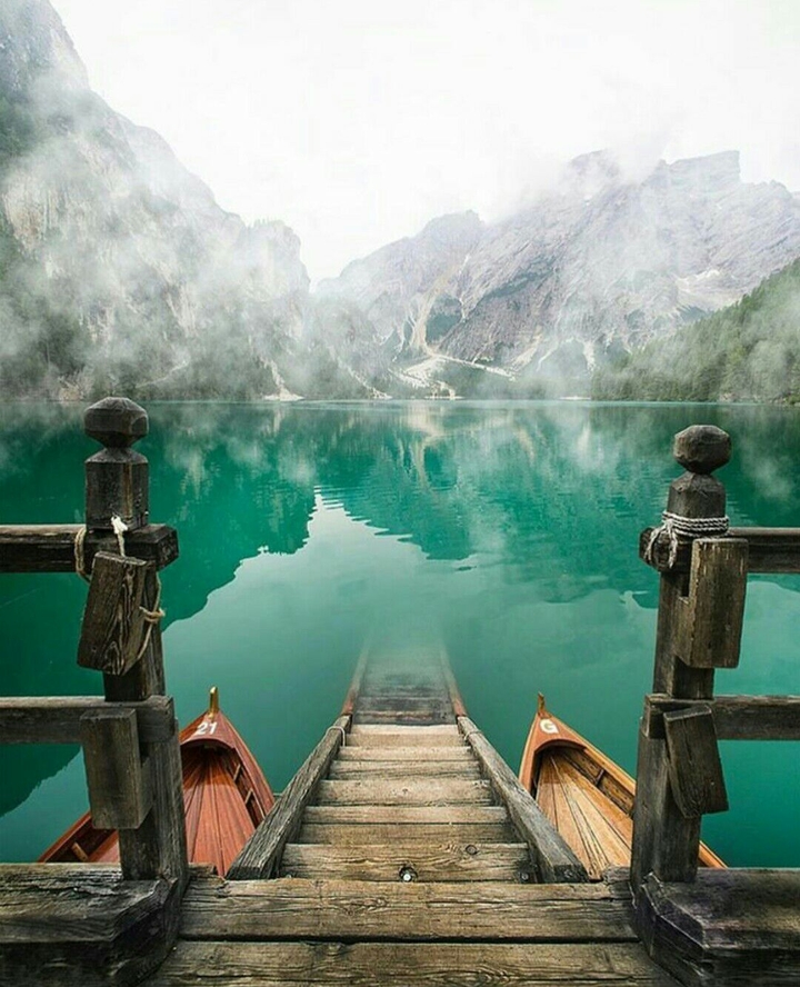 Deniz