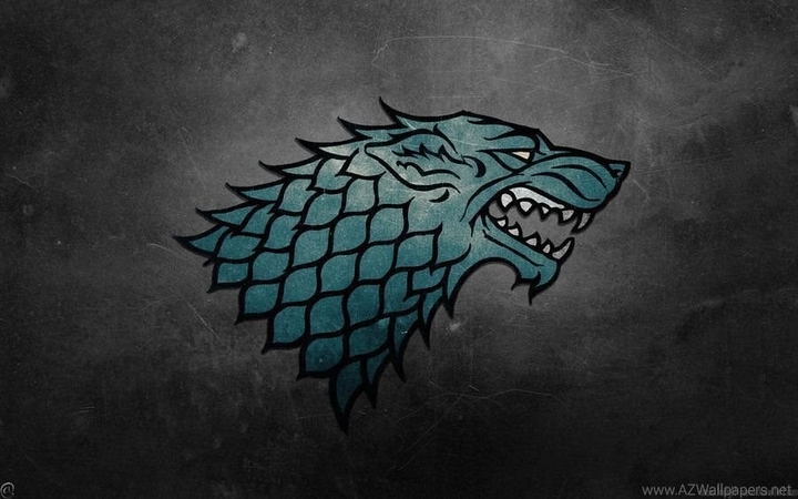 House Stark