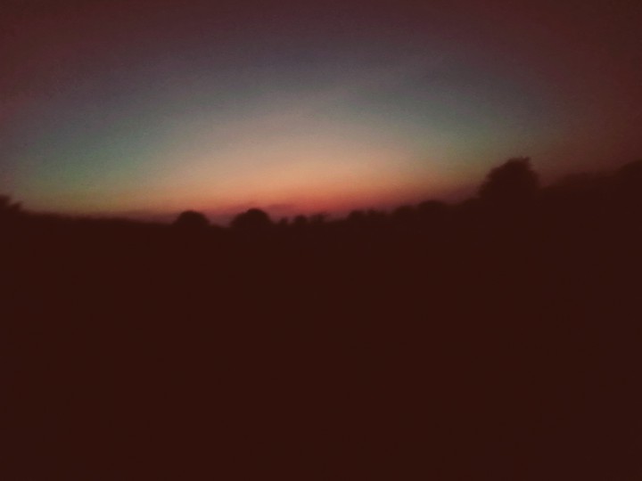 sky