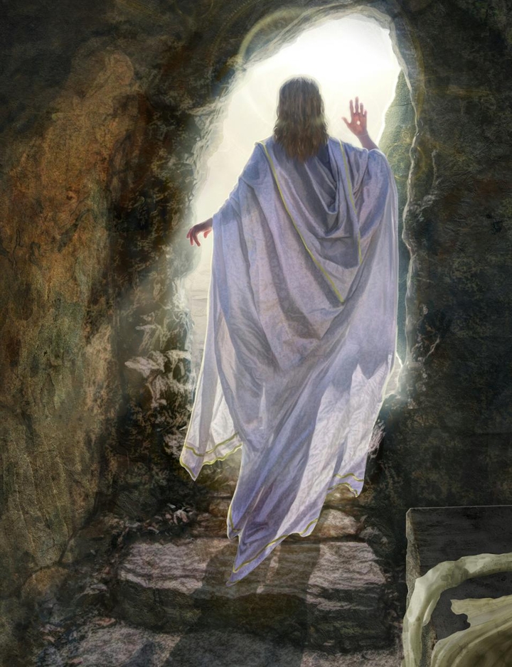 Fonds d écran spirituel