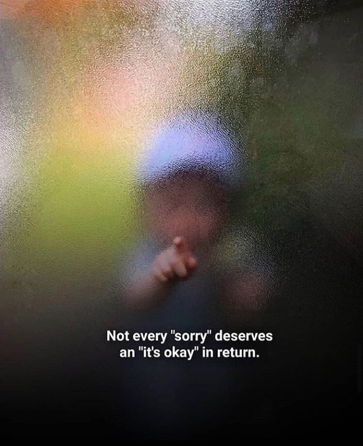 ......