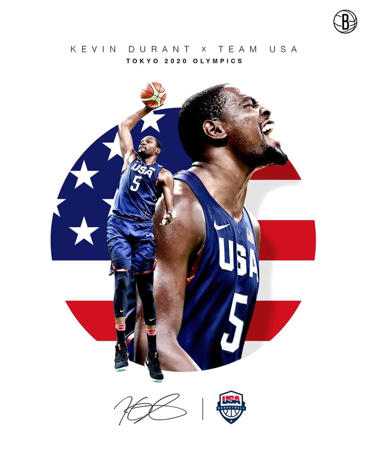 kd