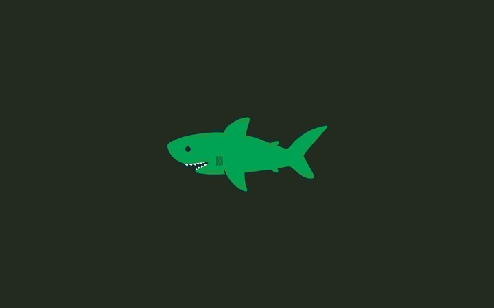 Shark